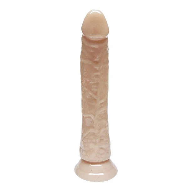 Dildo Realista Bananin n°8 20 cms