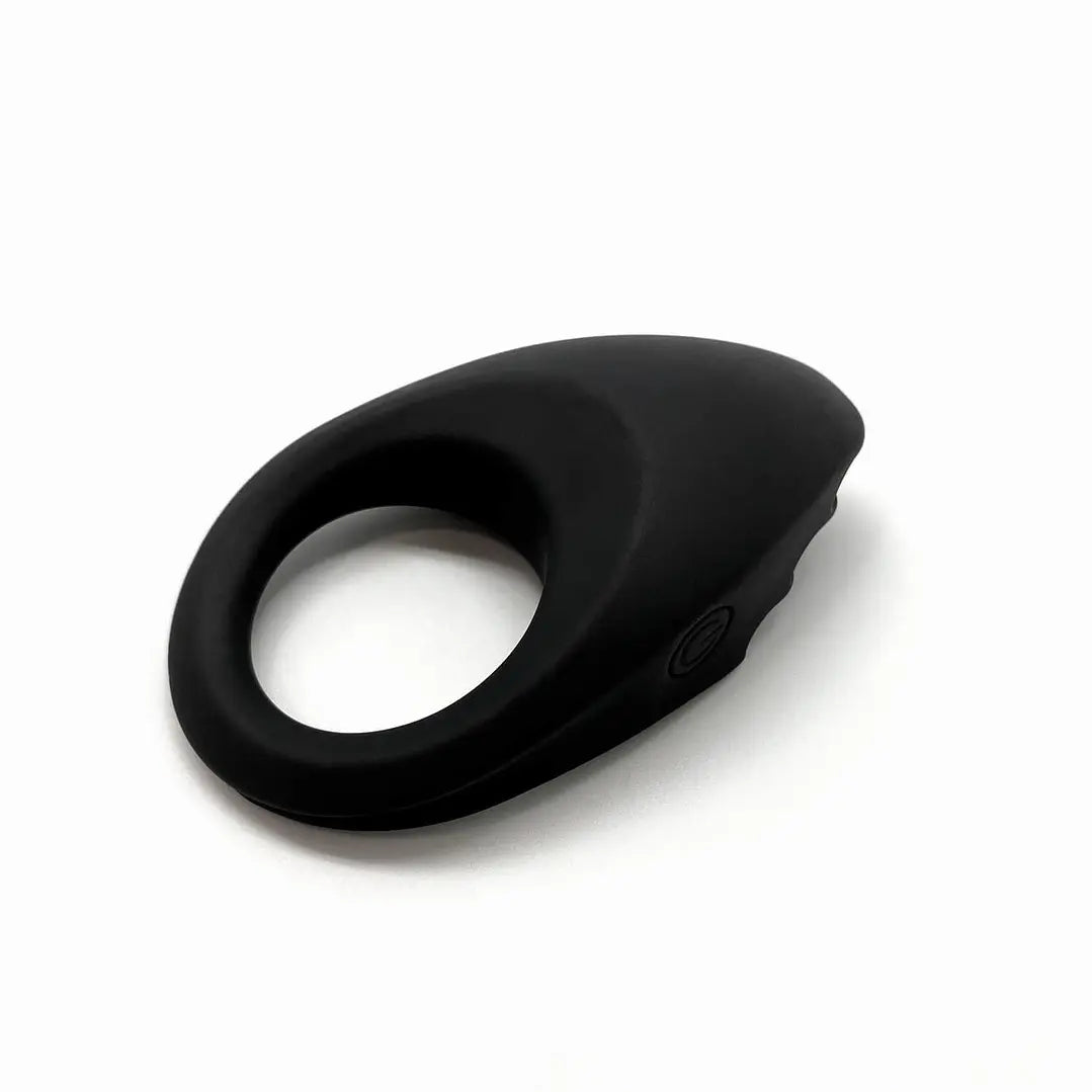 Anillo Vibrador Recargable Woomy Houpla