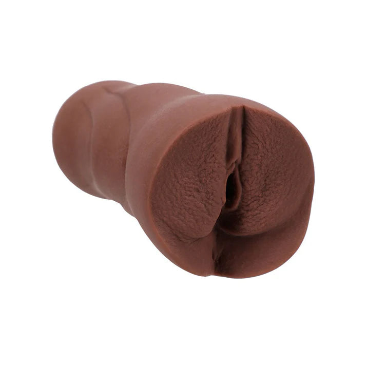 Masturbador Pussy Jenna Foxx