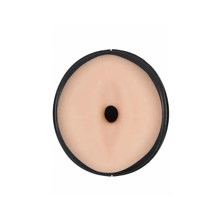 Masturbador Autolubricable EasyGrip XL