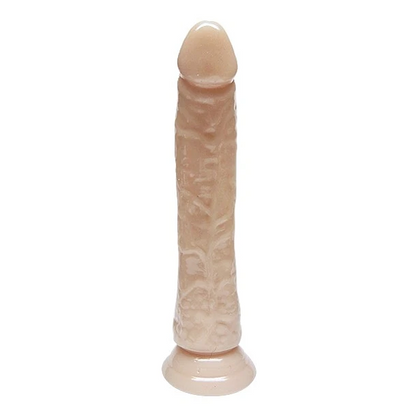 Dildo Realista Bananin n°8 20 cms