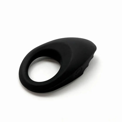 Anillo Vibrador Recargable Woomy Houpla