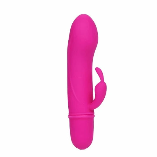 Vibrador Caesar Bala Mini Piero