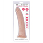 Dildo Realista Bananin n°8 20 cms