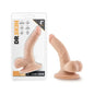 Dildo Mini 4 Dr Skin 10cms