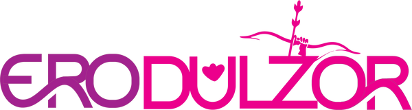 Erodulzor