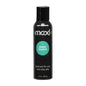 Lubricante A Base De Agua Mood 118ml