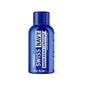 Lubricante Intimo a Base De Agua - Premium Swiss Navy 29.5ml