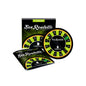 Ruleta Sex Juego Previo