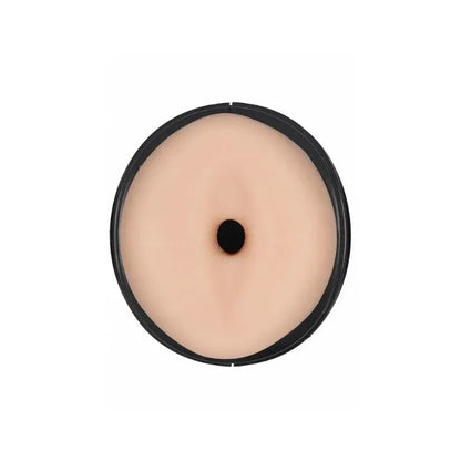 Masturbador Autolubricable EasyGrip XL