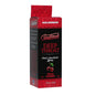 Spray Oral de Garganta Profunda Doc Johnson 59ml