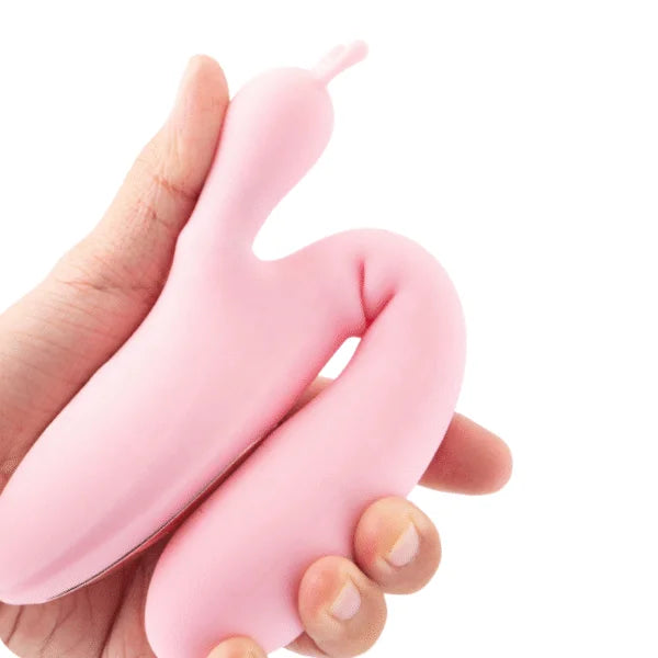 Vibrador Deer Lilo