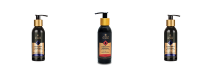 Lubricante Secretos De Amor 125ml Sabores Base Agua