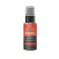 Aceite de Masaje Me & You Con Feromonas 59ml