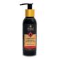 Lubricante Secretos De Amor 125ml Sabores Base Agua