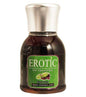 Aceite Comestible Erotic Caramelo 30ml