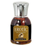 Aceite Comestible Erotic Caramelo 30ml