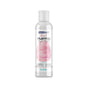Lubricante Intimo Efecto Calor 4 en 1 SwissNavy 29,5ml
