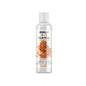 Lubricante Intimo Efecto Calor 4 en 1 SwissNavy 29,5ml