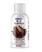 Lubricante Intimo Efecto Calor 4 en 1 SwissNavy 29,5ml