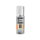 Lubricante-Intimo-Premium-a-Base-de-Silicona-30ml-JL-2.webp
