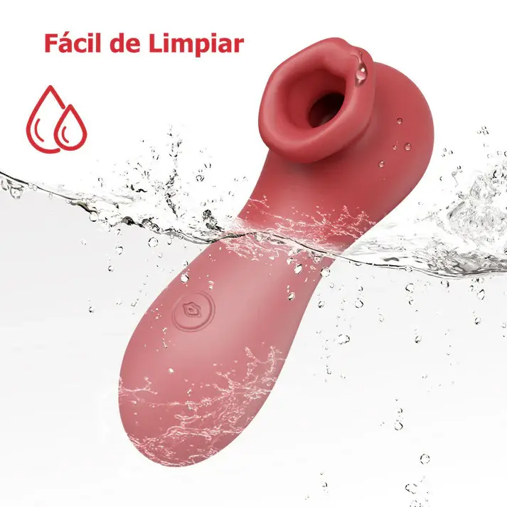 succionador kissme 5.webp