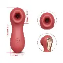 succionador kissme 4.webp