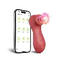 succionador kissme 1.webp