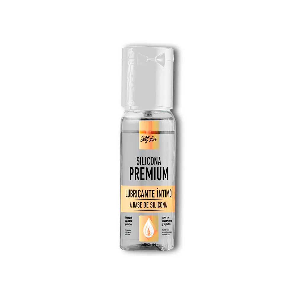Lubricante-Intimo-Premium-a-Base-de-Silicona-30ml-JL.webp