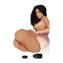 Masturbador Mistress Alexis3.webp