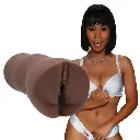 Masturbador Pussy Jenna Foxx.webp