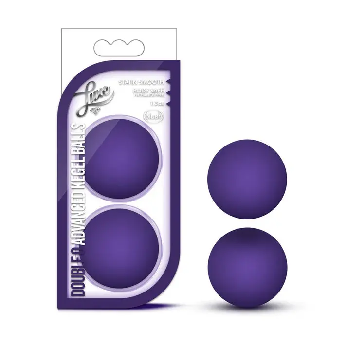 bolas kegel luxe.webp