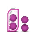 bolas kegel luxe2.webp