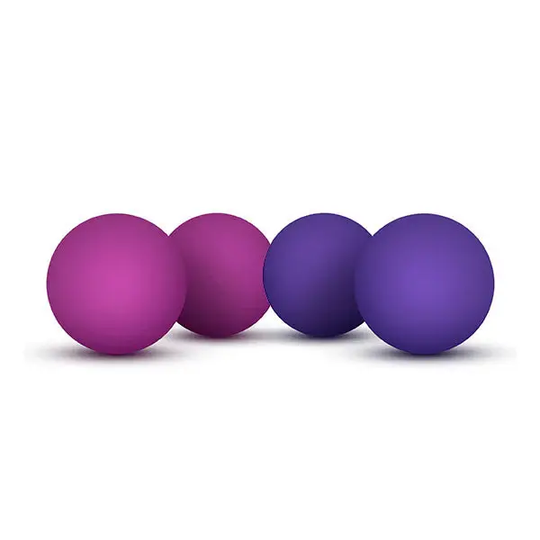 bolas kegel luxe 3.webp