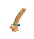 starsex-juguetes-anillo-vibrador-starsex-40758620848361_2000x.webp
