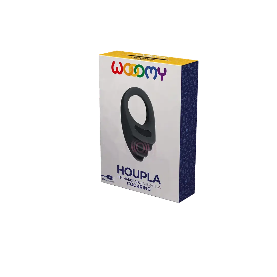 Anillo recargable woomy.webp