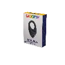 Anillo recargable woomy.webp