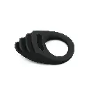 Anillo recargable woomy 3.webp