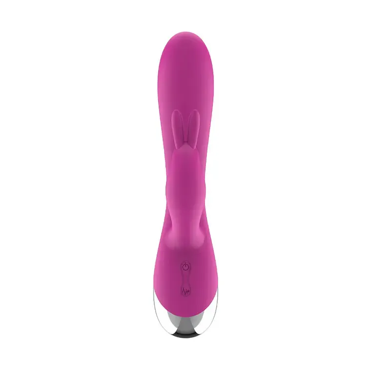 vibrador lady bunny2.webp