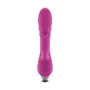 vibrador lady bunny2.webp