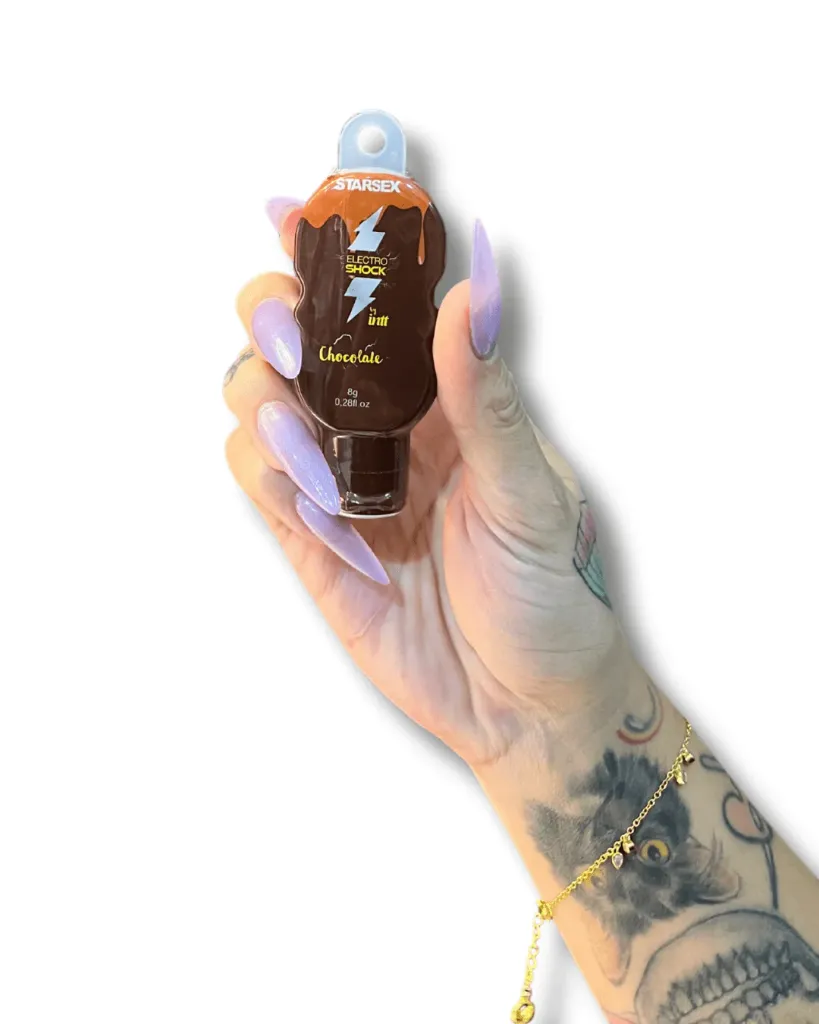 electrochocolate2.webp