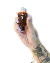 electrochocolate2.webp
