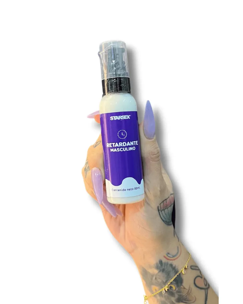 retardanteforte60ml2.webp