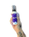 retardanteforte60ml2.webp