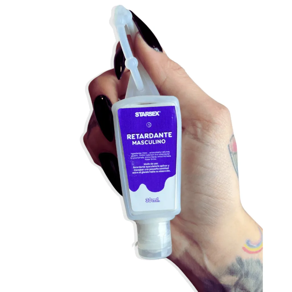retardanteforte30ml2.webp