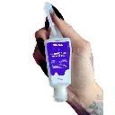 retardanteforte30ml2.webp