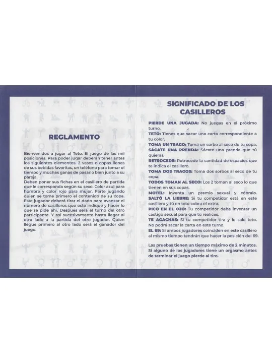 juego-erotico-para-adultos-el-teto (1).webp