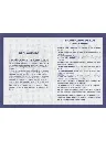 juego-erotico-para-adultos-el-teto (1).webp