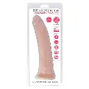 Dildo Bananin.webp