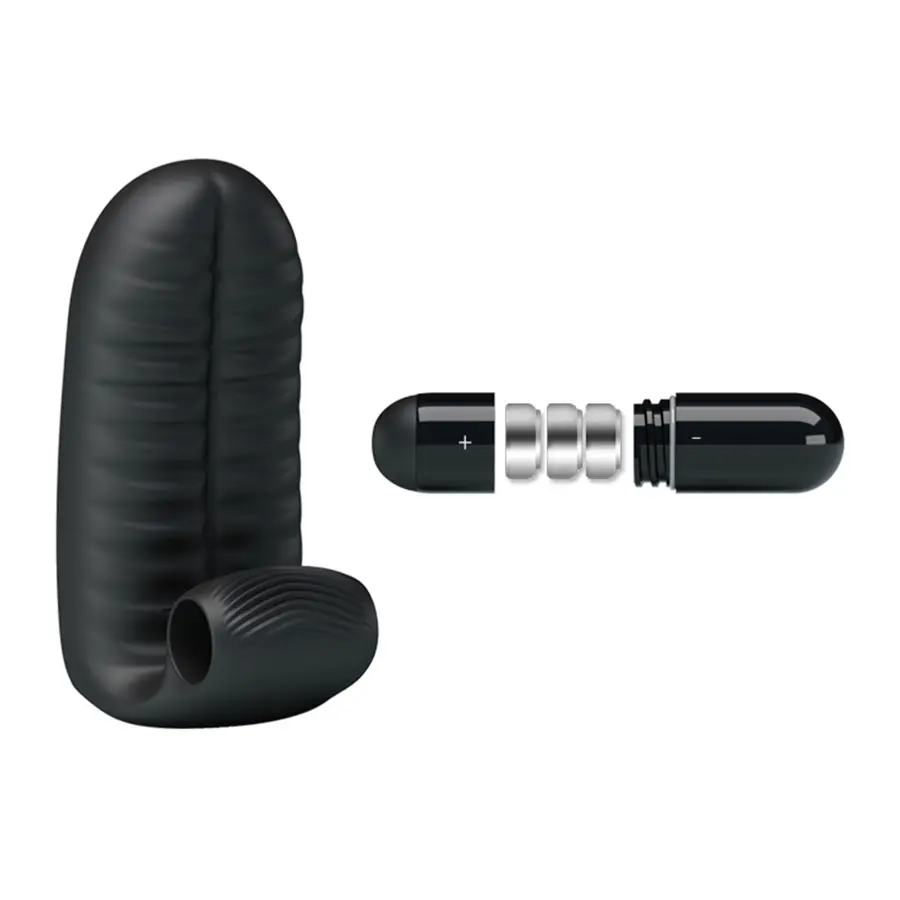 ABBOTT_DEDO_VIBRADOR_DESINHIBETE_II.webp